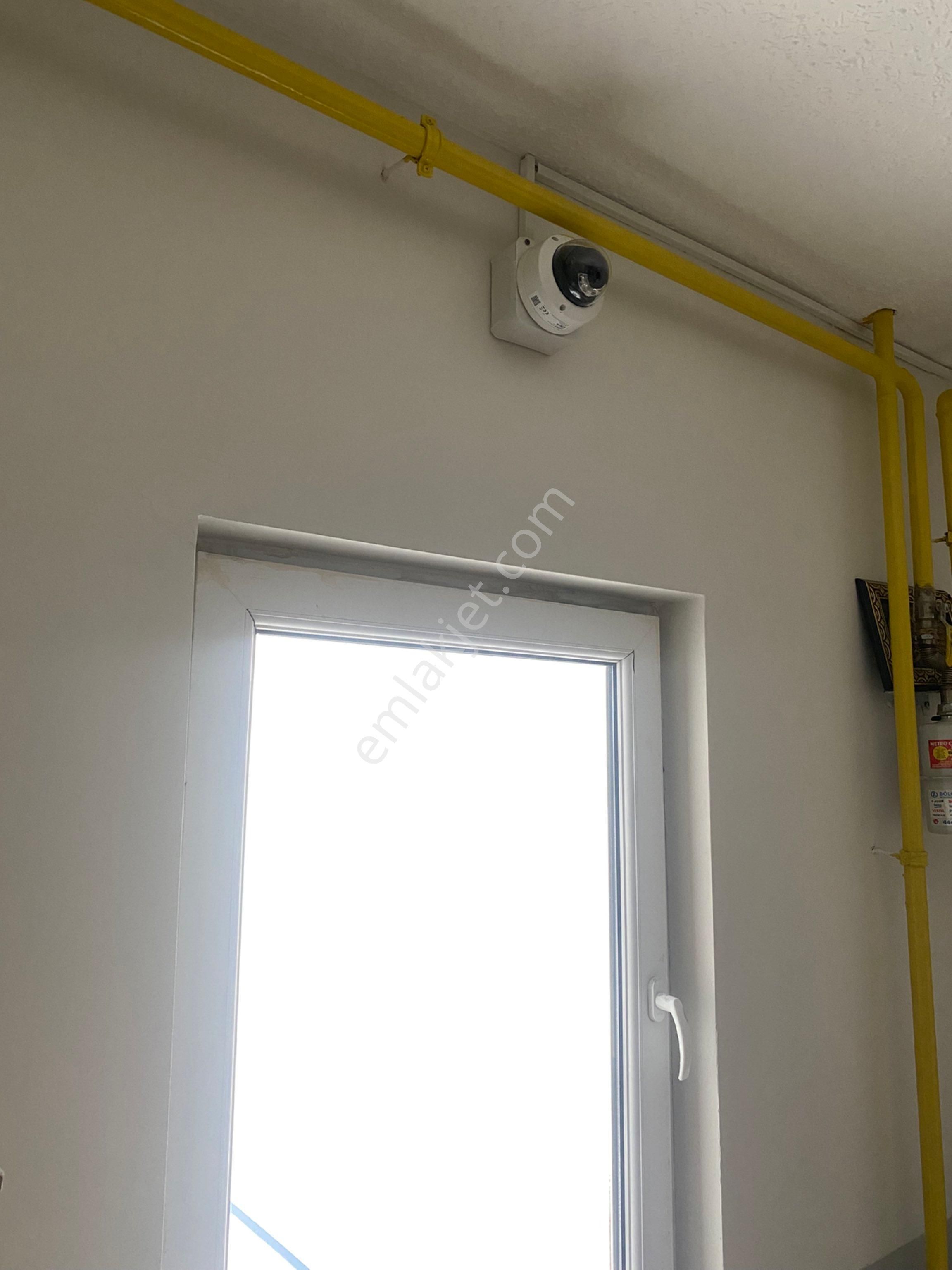 Kayaşehir 12.bölge De 2+1 85m2 Satılık Daire - Görsel 2