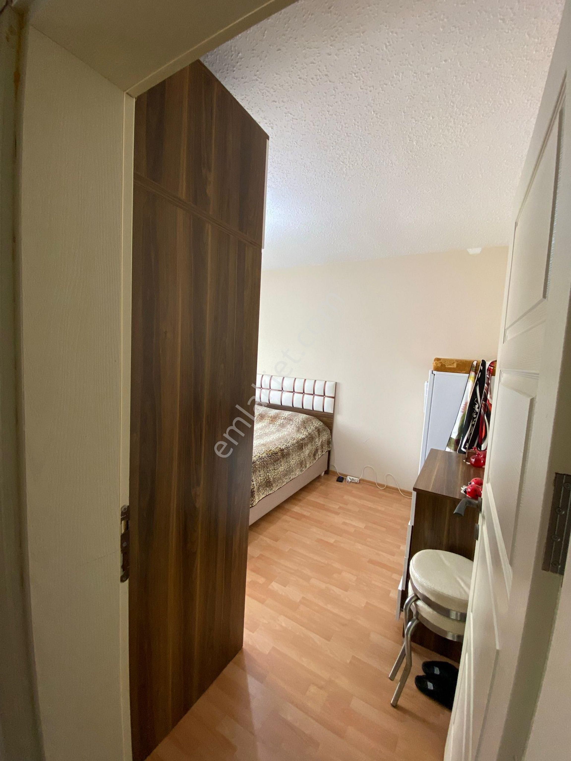 Kayaşehir 12.bölge De 2+1 85m2 Satılık Daire - Görsel 12