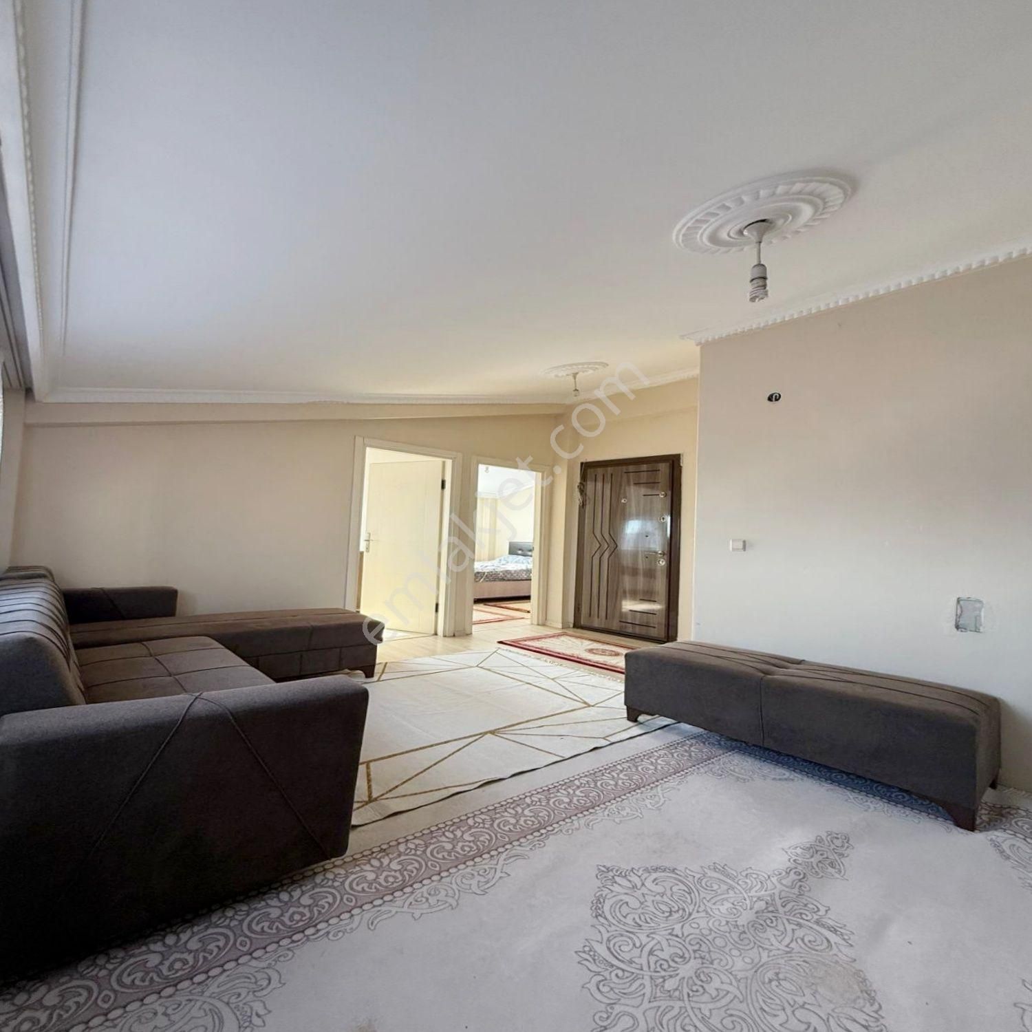 Beylikdüzü Yakuplu Mah'de Eşyalı 2+1 Kiralık Daire - Görsel 6