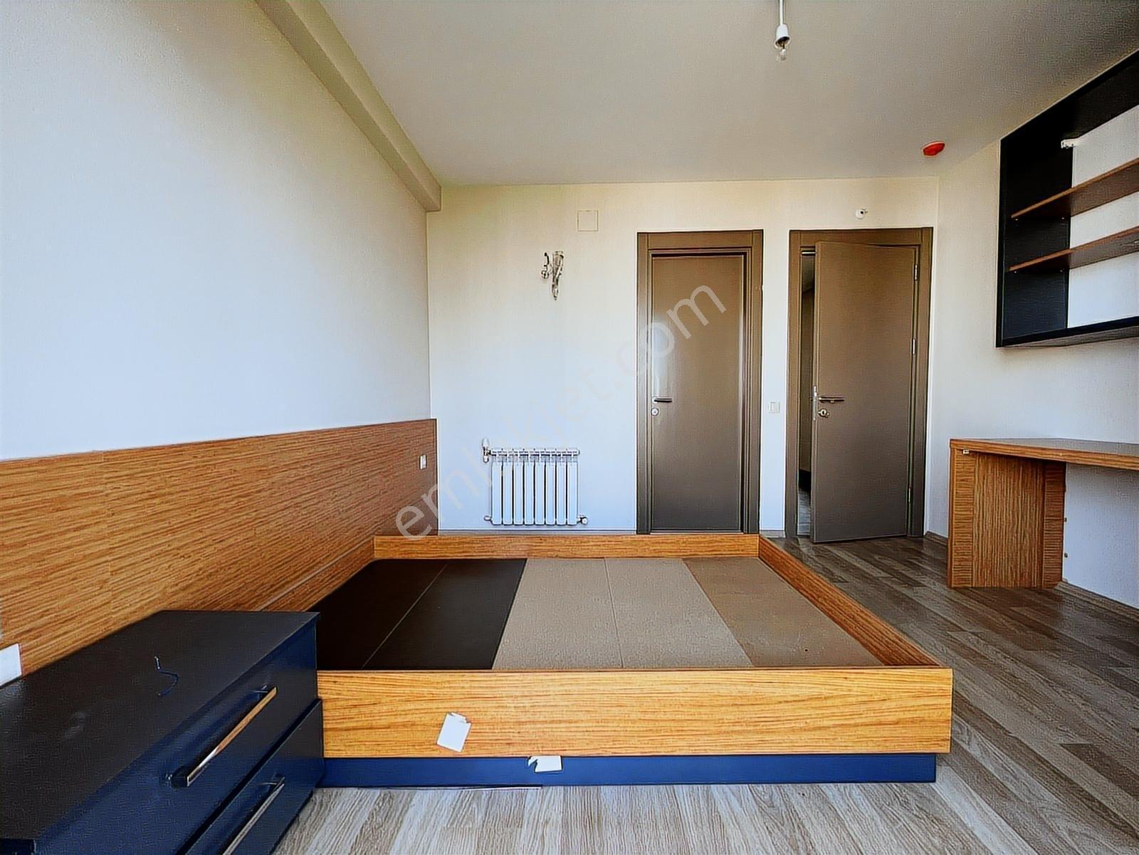 **nova** Çiftlikköy Mah. Mix Motto Projesinde Kiralık 2+1 - Görsel 20