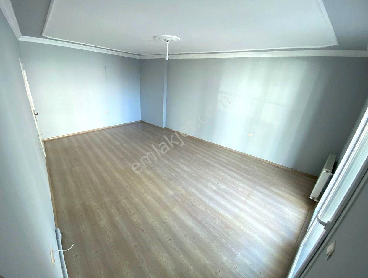 🏡🌳 Aktiften Merkezin Kalbinde Hemen Taşınmaya Hazır 130m2 Kapalı Balkonlu Satılık 3+1 Daire - Görsel 9