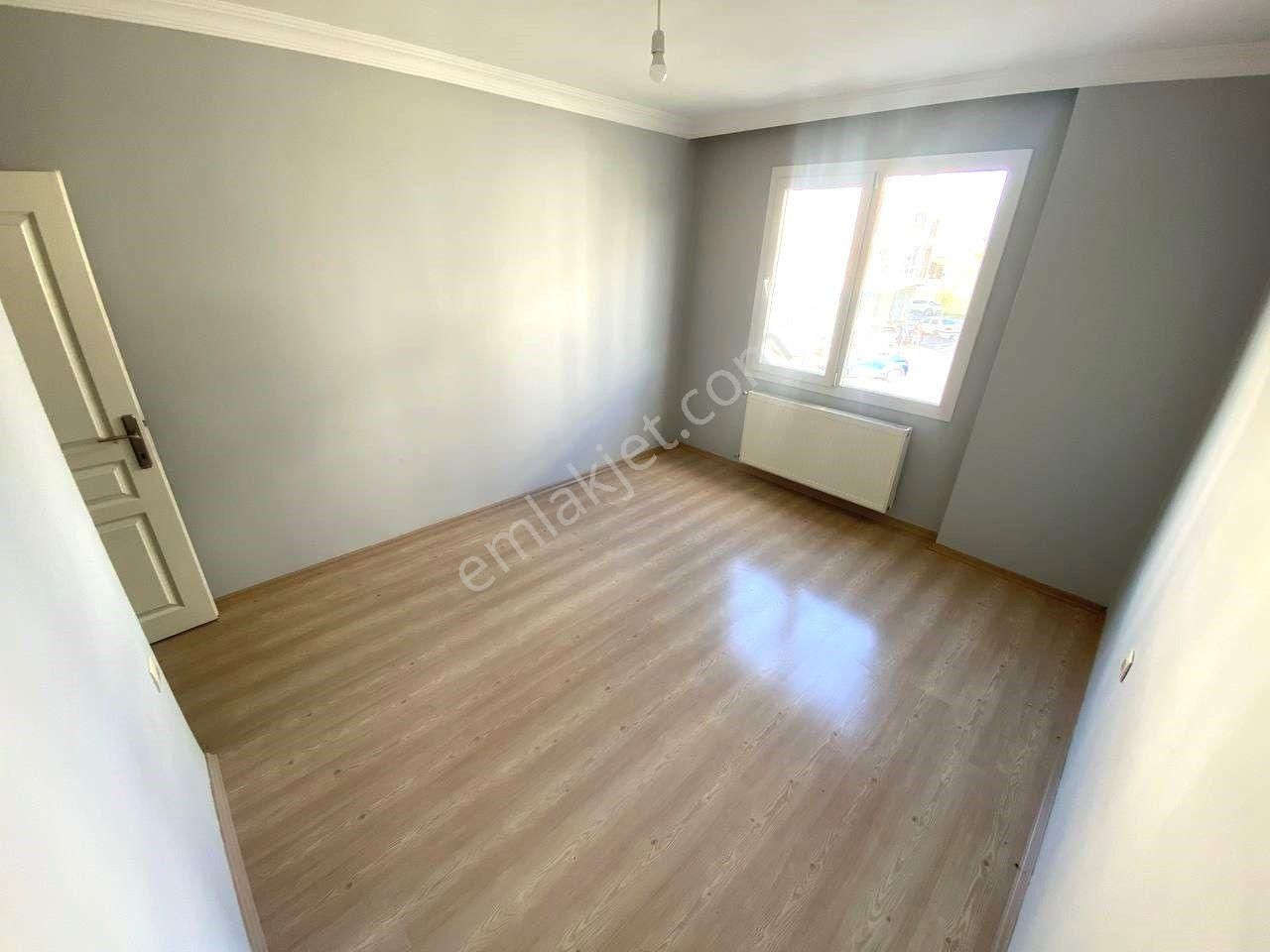🏡🌳 Aktiften Merkezin Kalbinde Hemen Taşınmaya Hazır 130m2 Kapalı Balkonlu Satılık 3+1 Daire - Görsel 18