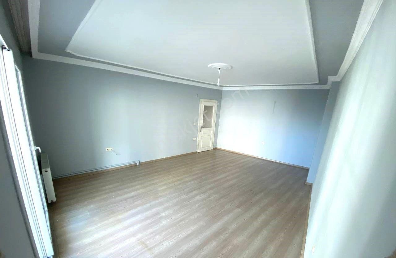 🏡🌳 Aktiften Merkezin Kalbinde Hemen Taşınmaya Hazır 130m2 Kapalı Balkonlu Satılık 3+1 Daire - Görsel 7