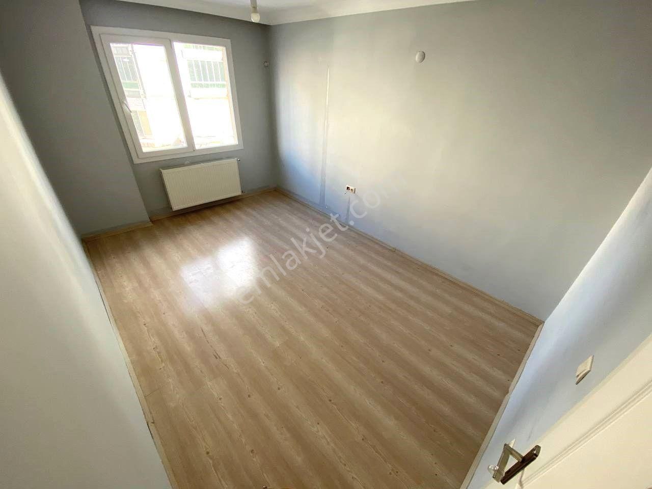 🏡🌳 Aktiften Merkezin Kalbinde Hemen Taşınmaya Hazır 130m2 Kapalı Balkonlu Satılık 3+1 Daire - Görsel 10