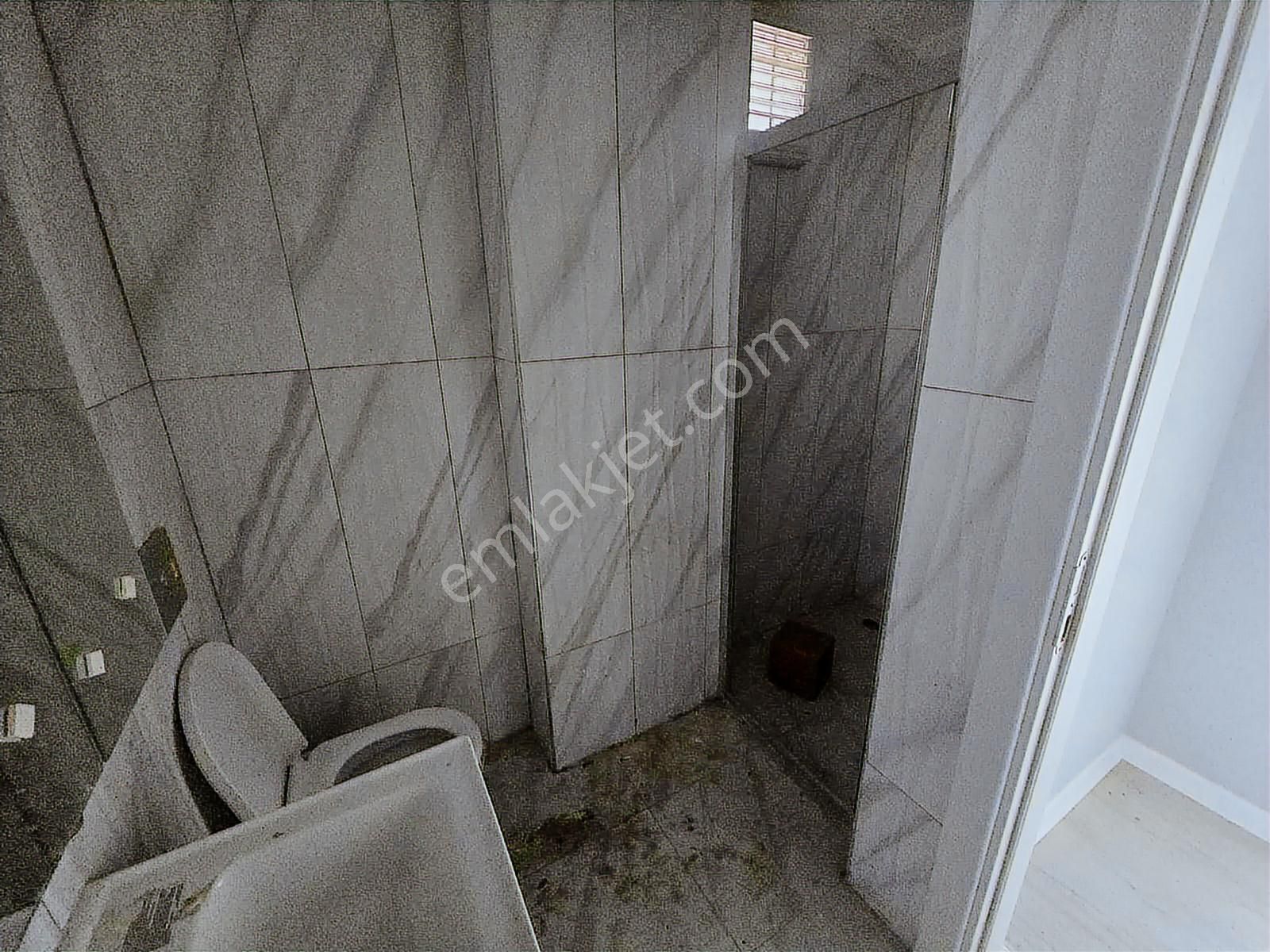 Tırpan'dan Halitpaşa Mah.sıfır Havuzlu Site İçerisinde 3+1 Daire - Görsel 3