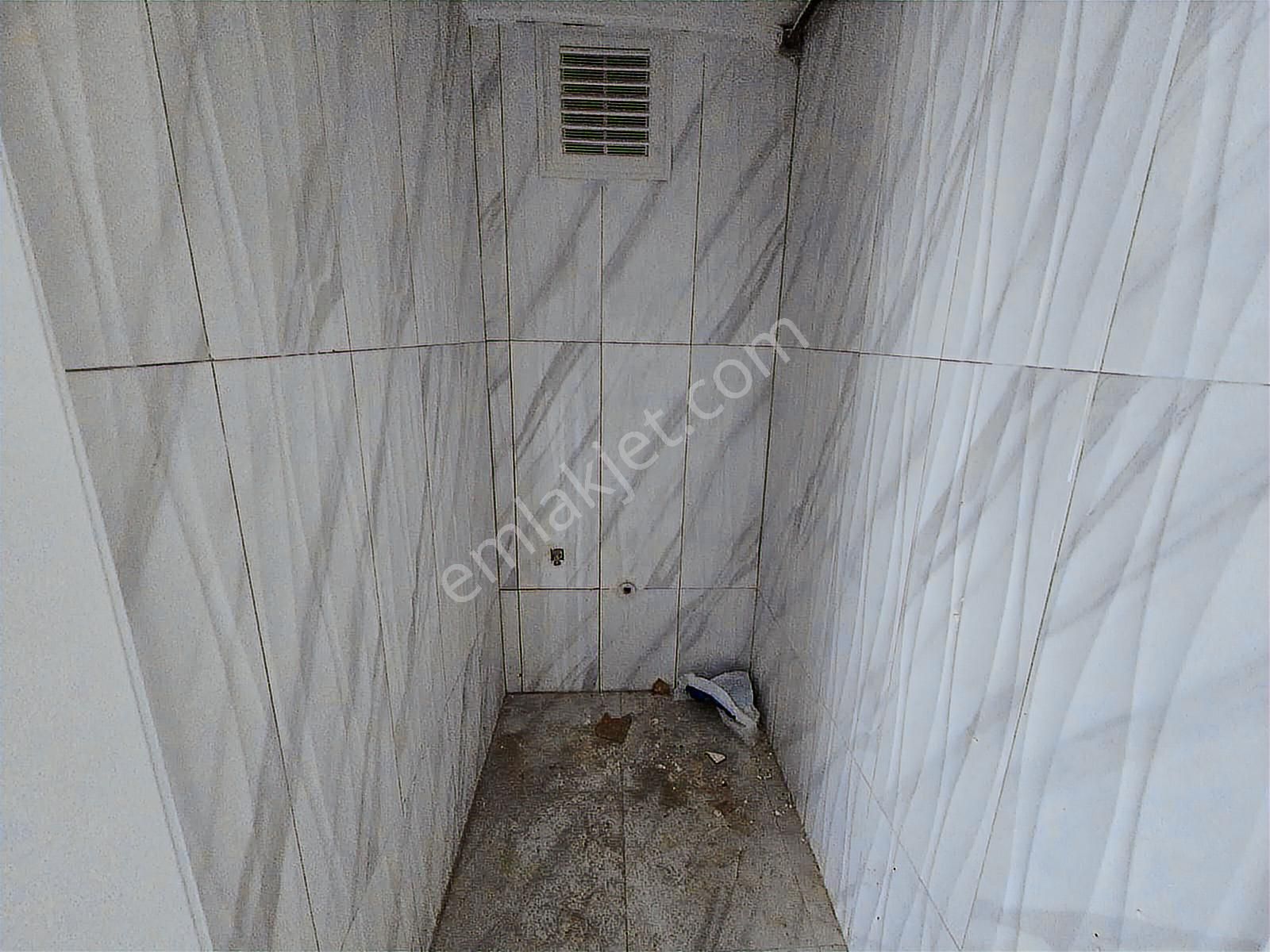 Tırpan'dan Halitpaşa Mah.sıfır Havuzlu Site İçerisinde 3+1 Daire - Görsel 10