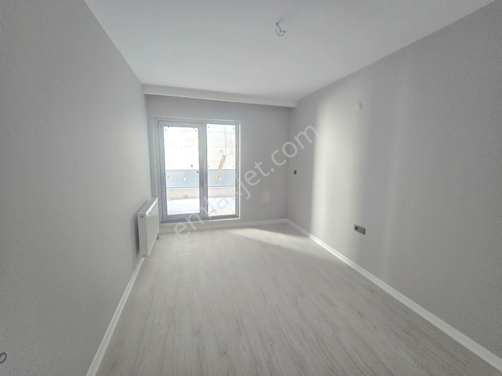 Tırpan'dan Halitpaşa Mah.sıfır Havuzlu Site İçerisinde 3+1 Daire - Görsel 2