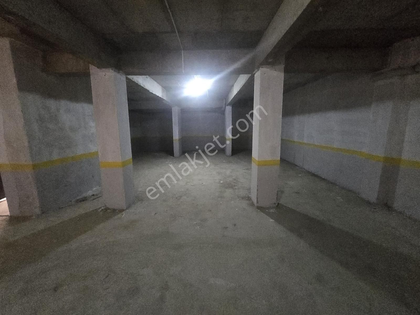 Tırpan'dan Halitpaşa Mah.sıfır Havuzlu Site İçerisinde 3+1 Daire - Görsel 28