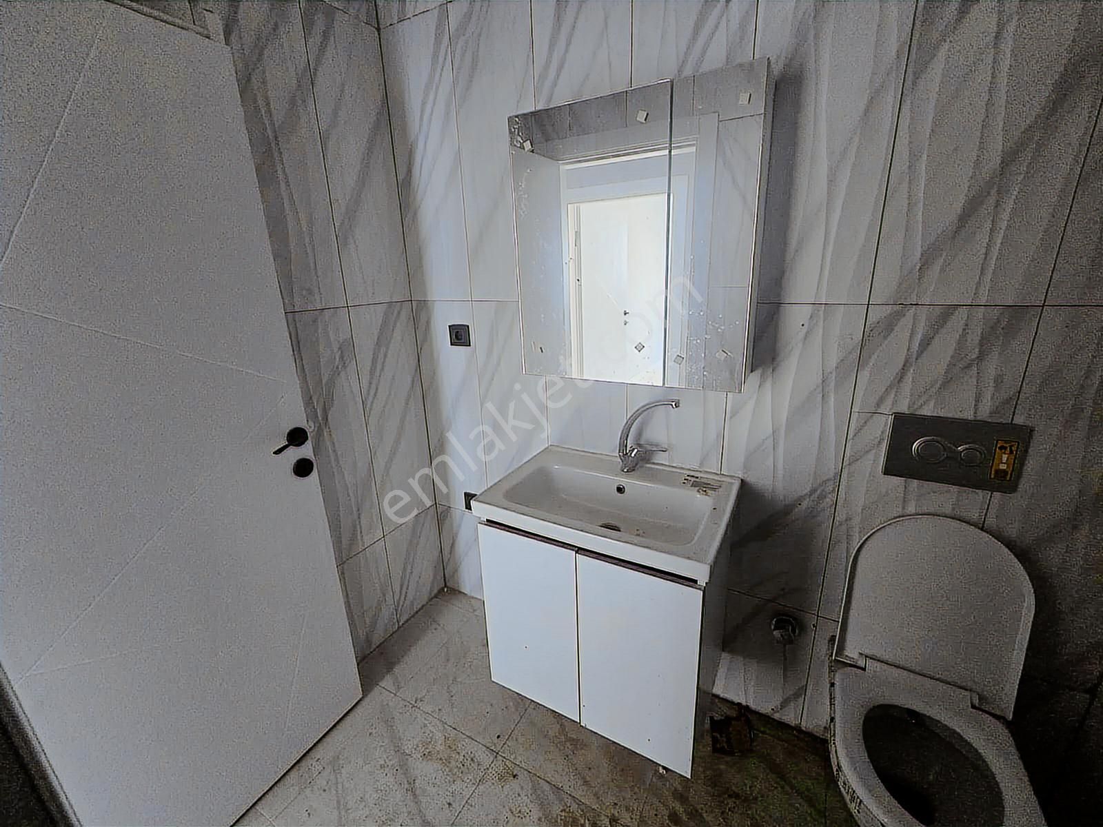 Tırpan'dan Halitpaşa Mah.sıfır Havuzlu Site İçerisinde 3+1 Daire - Görsel 18