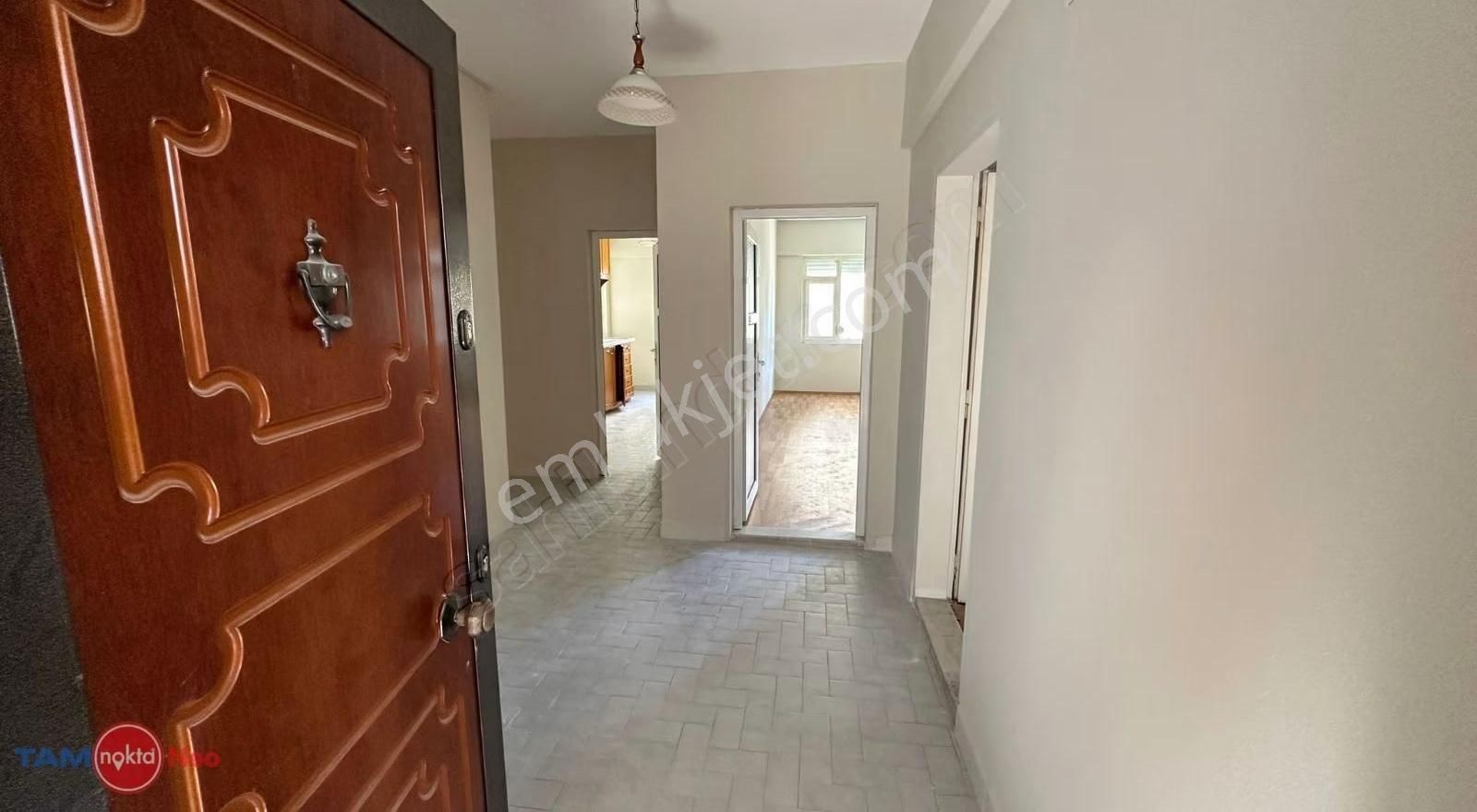 Laranın Kalbi Şirinyalı Altınevler Güney Sitesi 3+1 Kiralık - Görsel 7