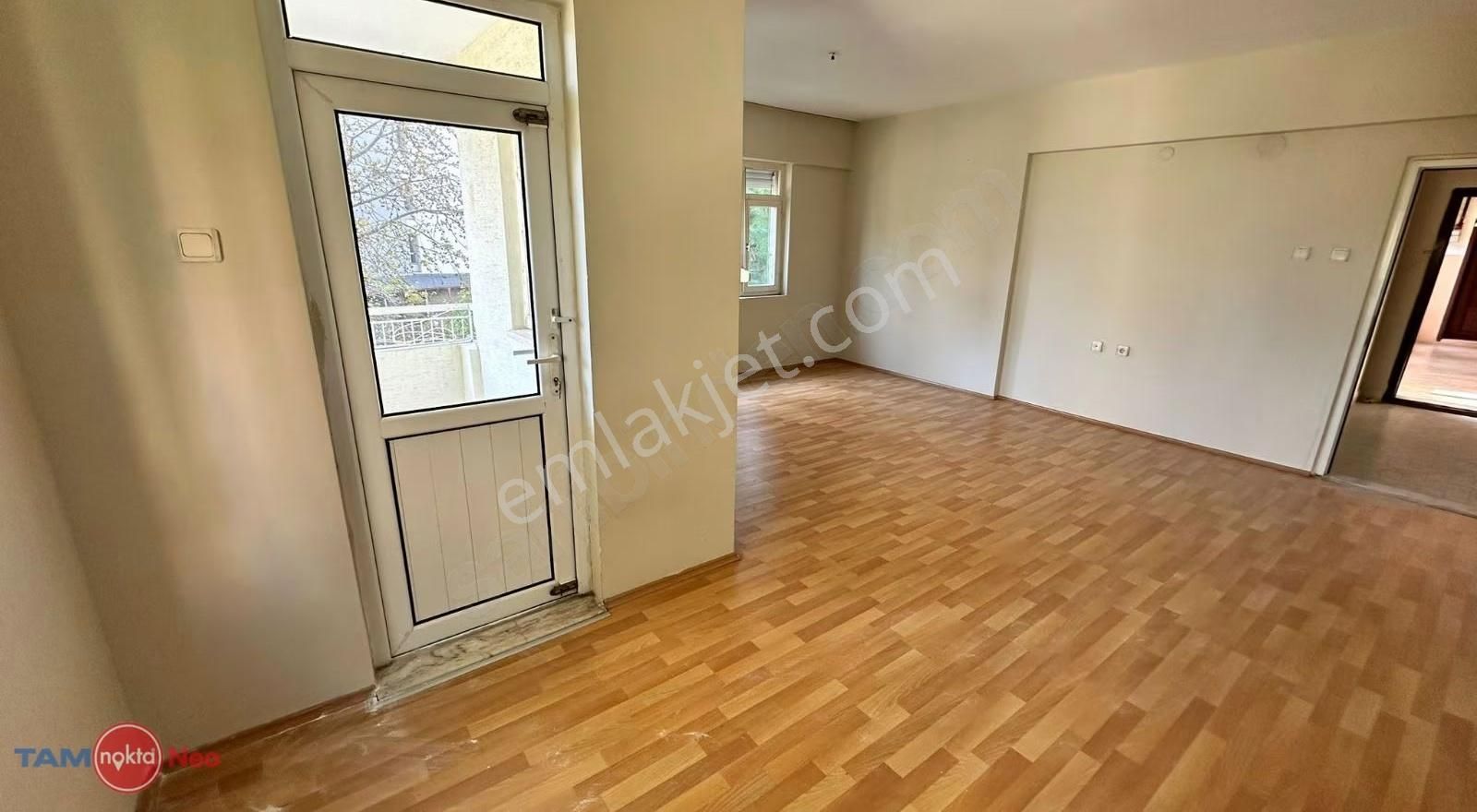 Laranın Kalbi Şirinyalı Altınevler Güney Sitesi 3+1 Kiralık - Görsel 3