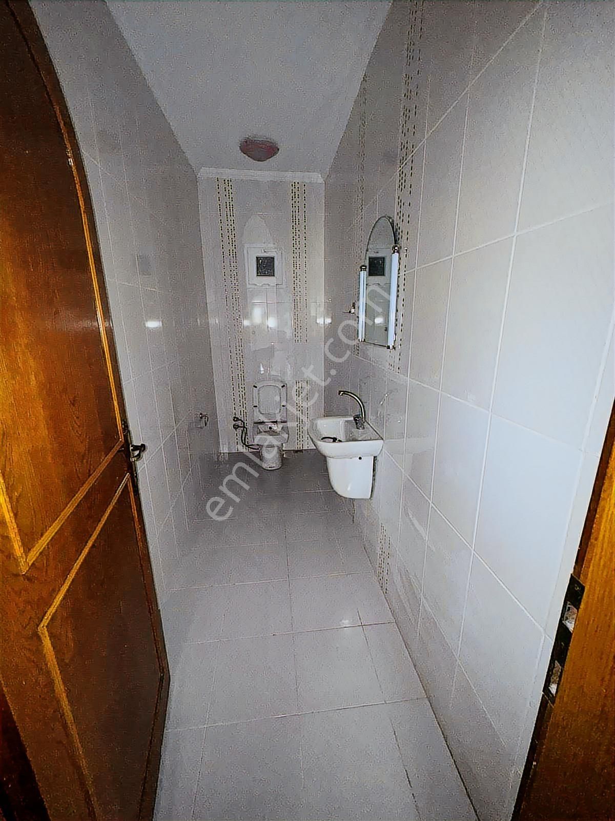 Turyap'tan Dikmen Salkımsöğüt'te 3+1 Kiralık Daire - Görsel 32