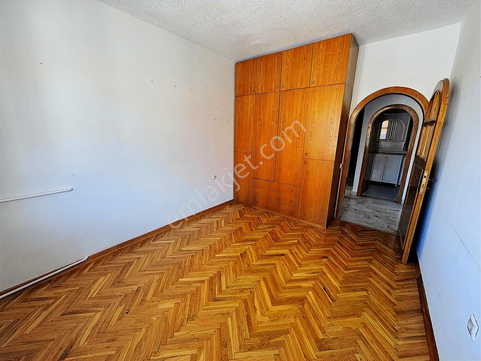 Turyap'tan Dikmen Salkımsöğüt'te 3+1 Kiralık Daire - Görsel 29