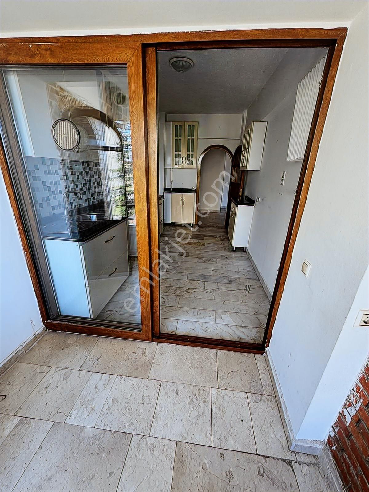 Turyap'tan Dikmen Salkımsöğüt'te 3+1 Kiralık Daire - Görsel 8