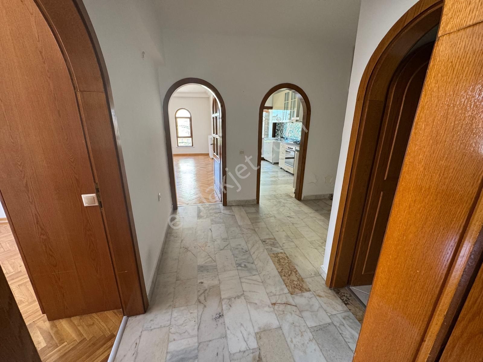 Turyap'tan Dikmen Salkımsöğüt'te 3+1 Kiralık Daire - Görsel 10