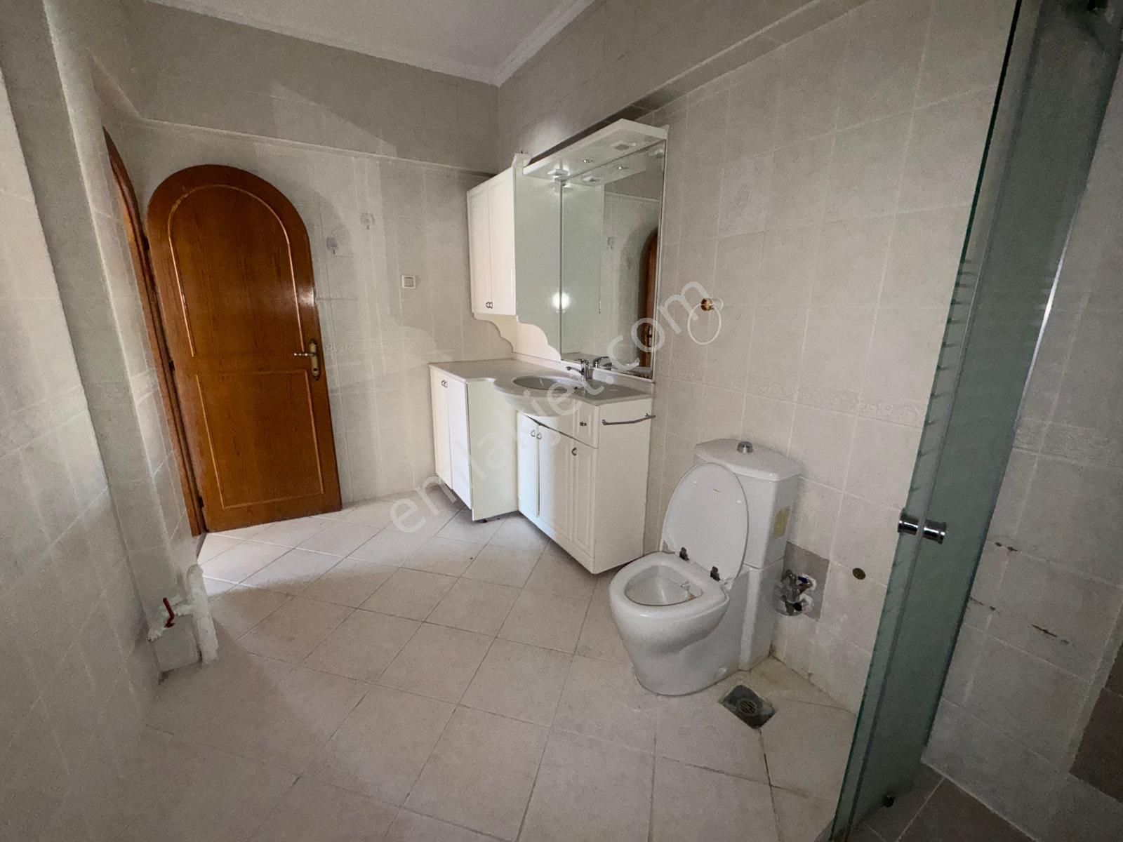 Turyap'tan Dikmen Salkımsöğüt'te 3+1 Kiralık Daire - Görsel 13
