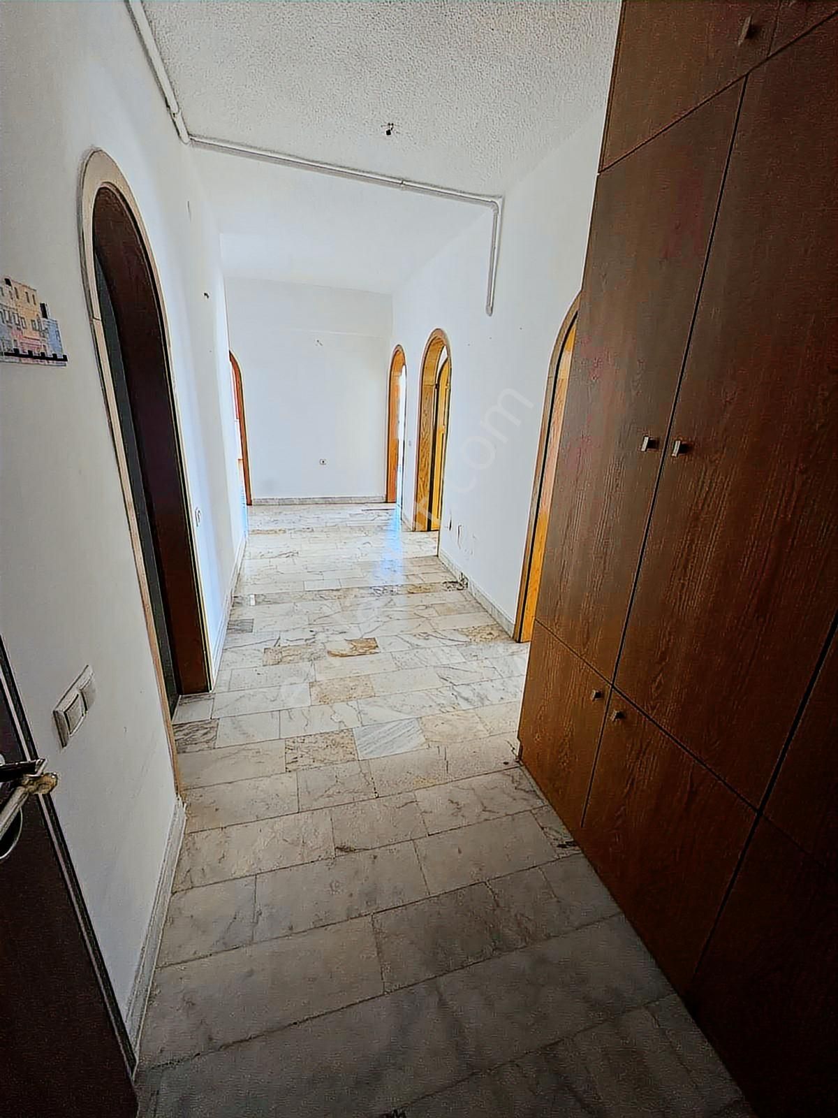 Turyap'tan Dikmen Salkımsöğüt'te 3+1 Kiralık Daire - Görsel 31