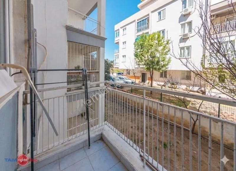 Denize 200mt Yürüme Mesafesinde 3+1 Satılık Daire - Görsel 21