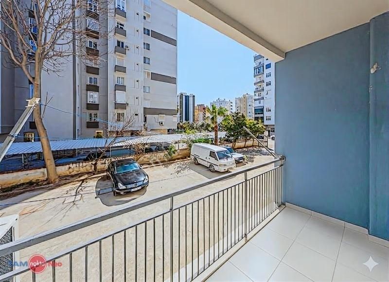 Denize 200mt Yürüme Mesafesinde 3+1 Satılık Daire - Görsel 22