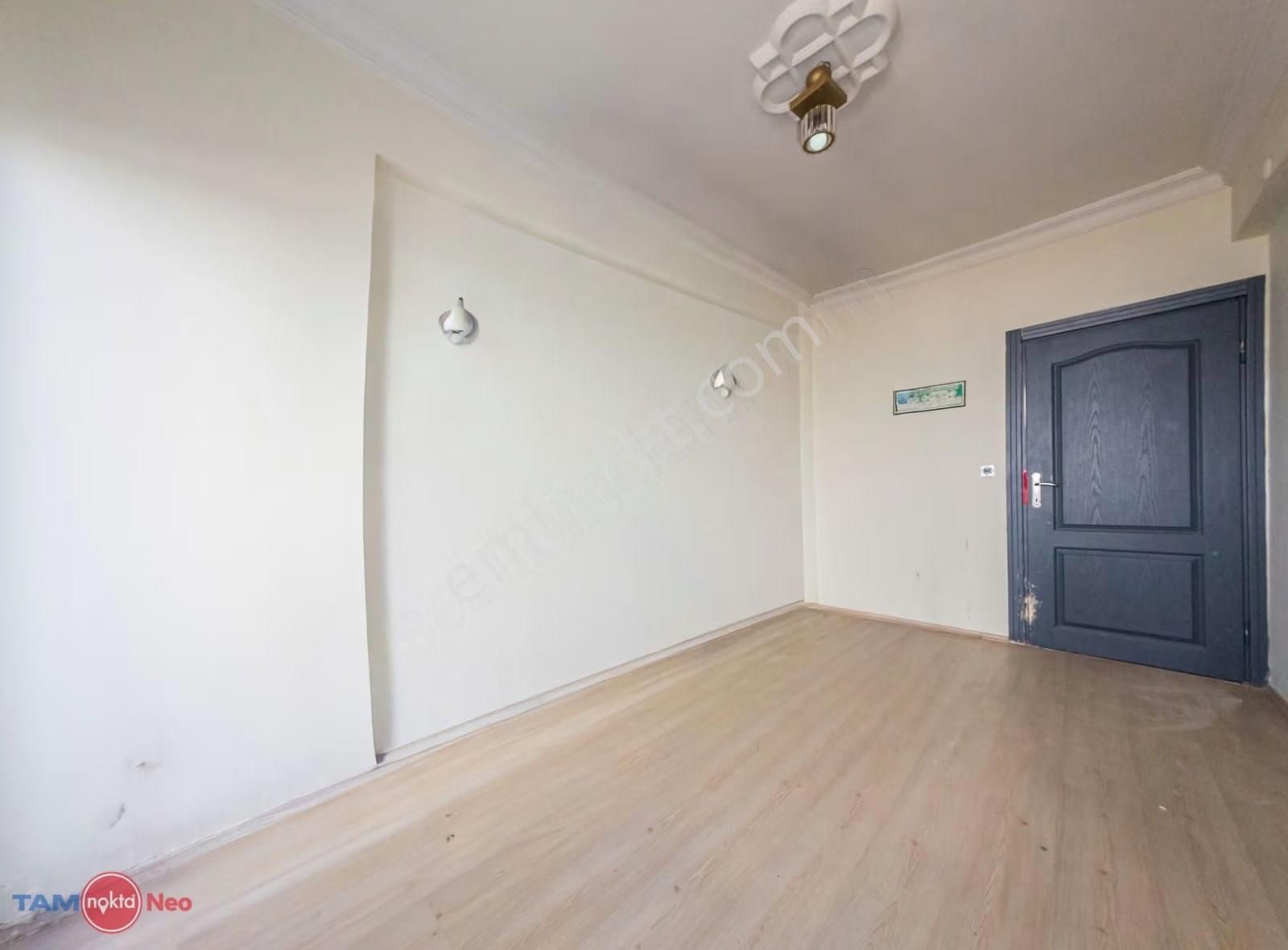 Denize 200mt Yürüme Mesafesinde 3+1 Satılık Daire - Görsel 6