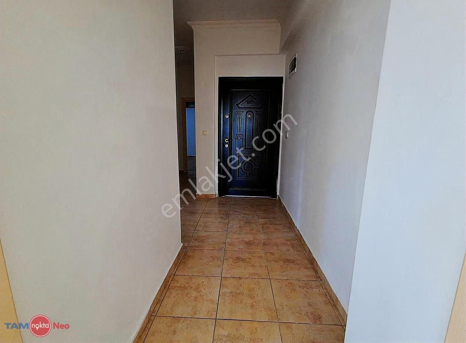 Güzeloba Rus Okulu Karşısı Mükemmel Konumda 2+1 Ferah Daire - Görsel 12