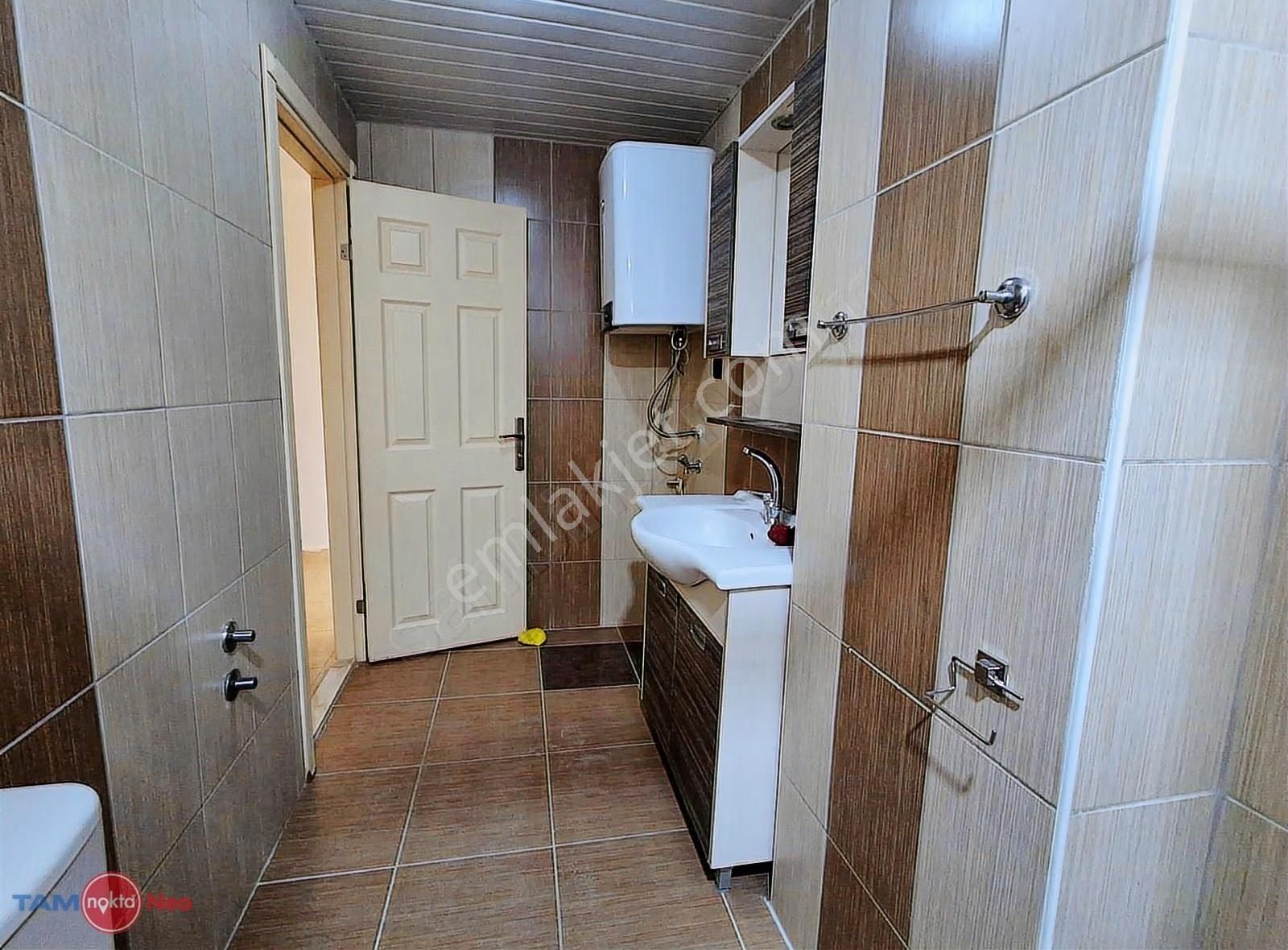 Güzeloba Rus Okulu Karşısı Mükemmel Konumda 2+1 Ferah Daire - Görsel 3