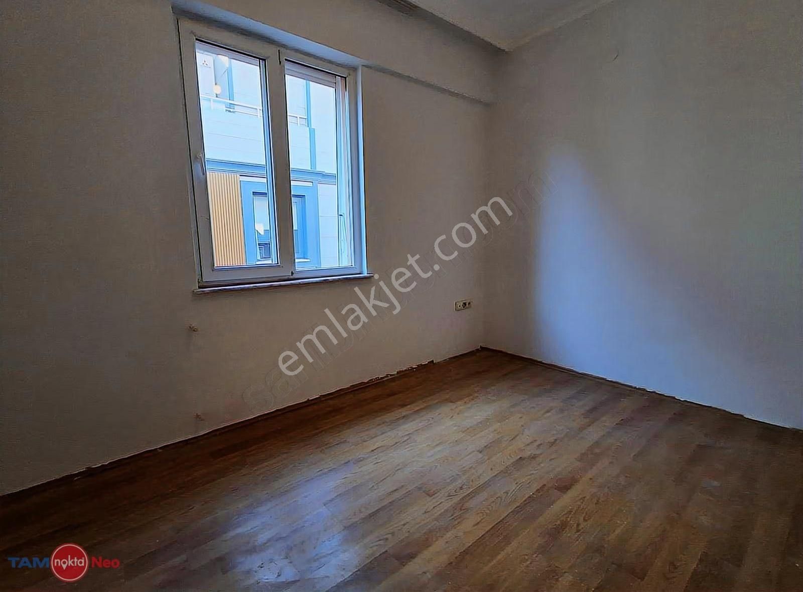 Güzeloba Rus Okulu Karşısı Mükemmel Konumda 2+1 Ferah Daire - Görsel 11