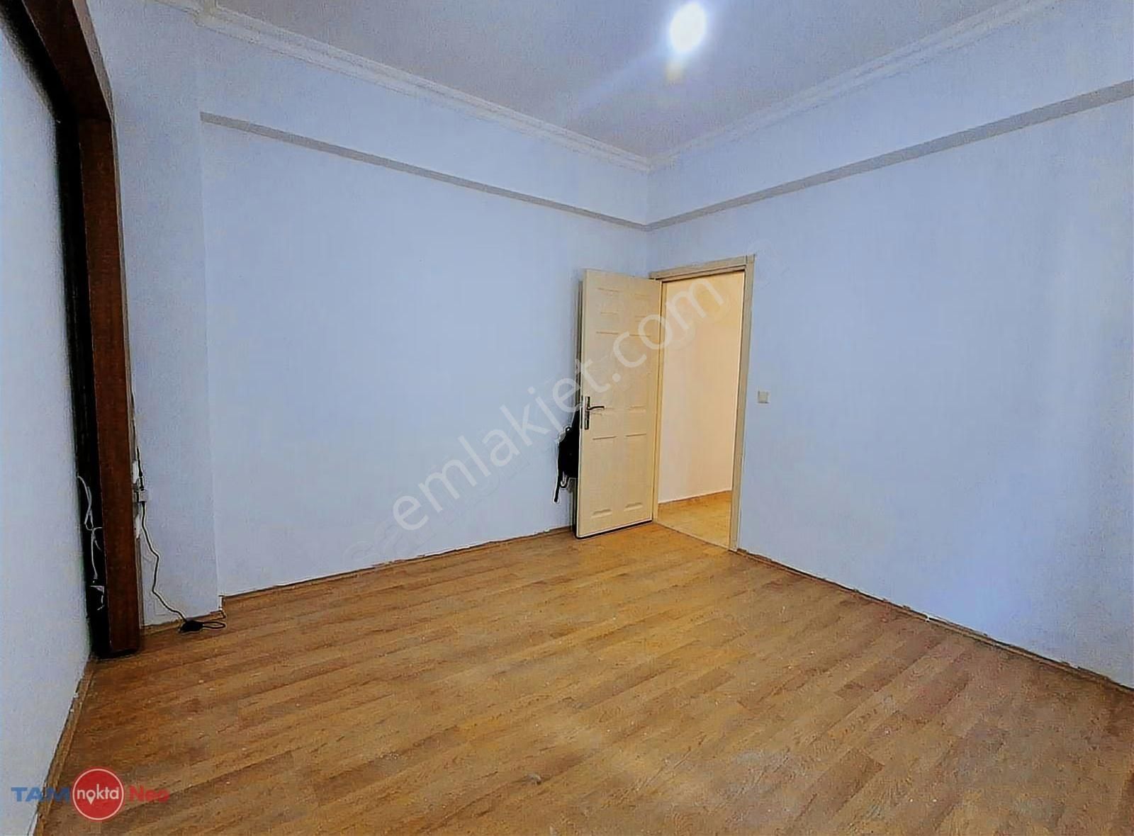 Güzeloba Rus Okulu Karşısı Mükemmel Konumda 2+1 Ferah Daire - Görsel 6