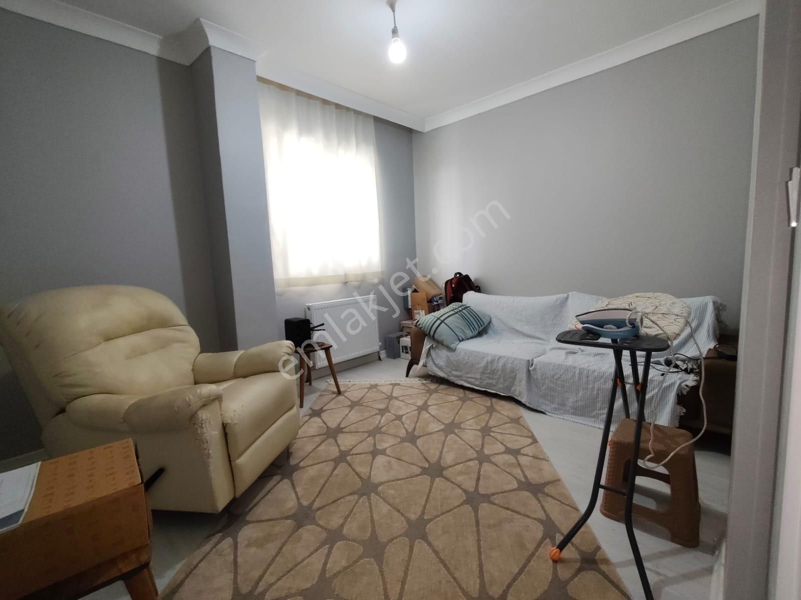 Yılmaz Gayrimenkul´ Den Yenikentte 3+1 Kaçırılmayacak Fırsat Daire - Görsel 26