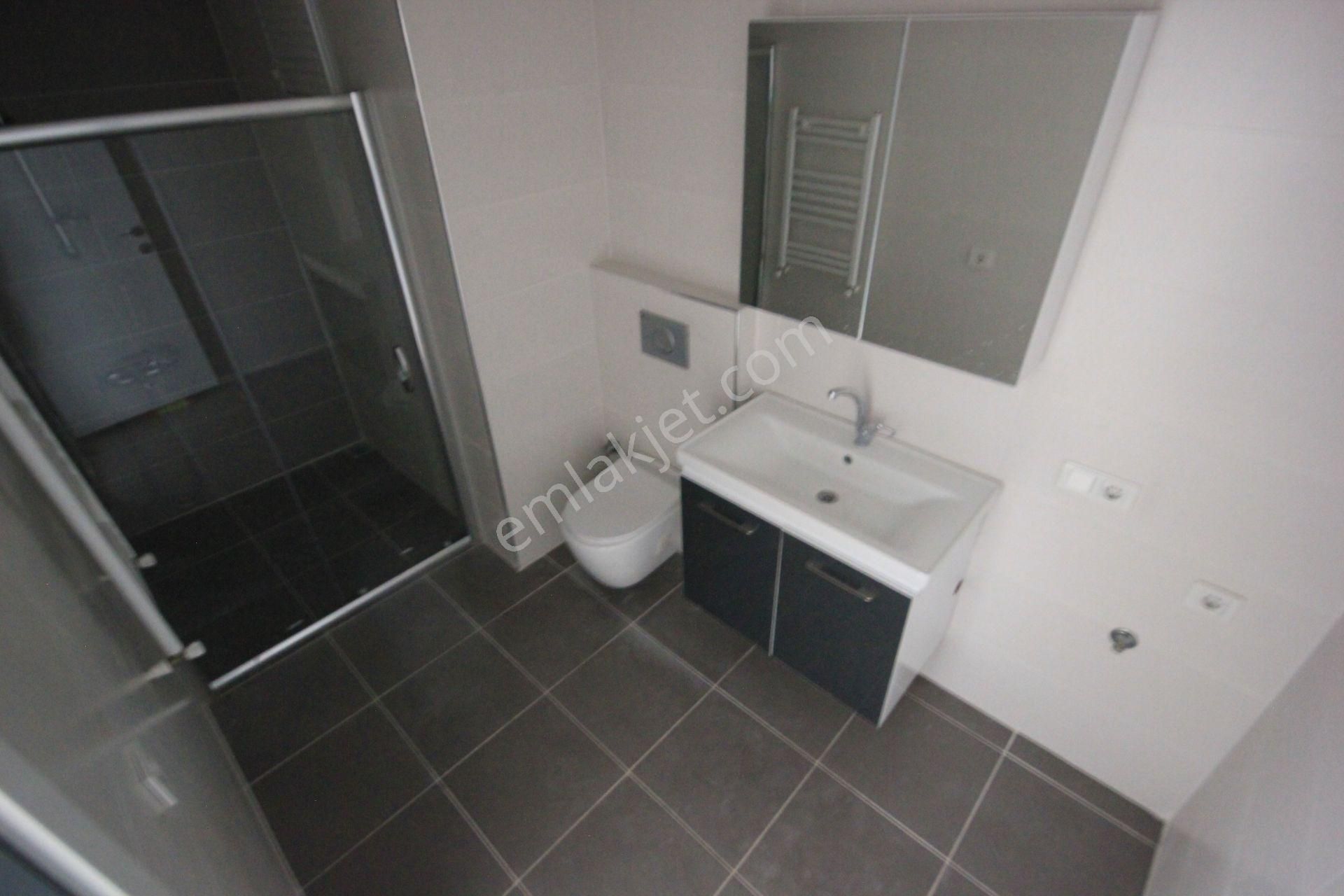 🧨💎aktiften Burhaniye'nin En Geniş Önü Kapanmaz Doğalgazlı Geniş Balkonlu Satılık 3+1 Dairesi - Görsel 28