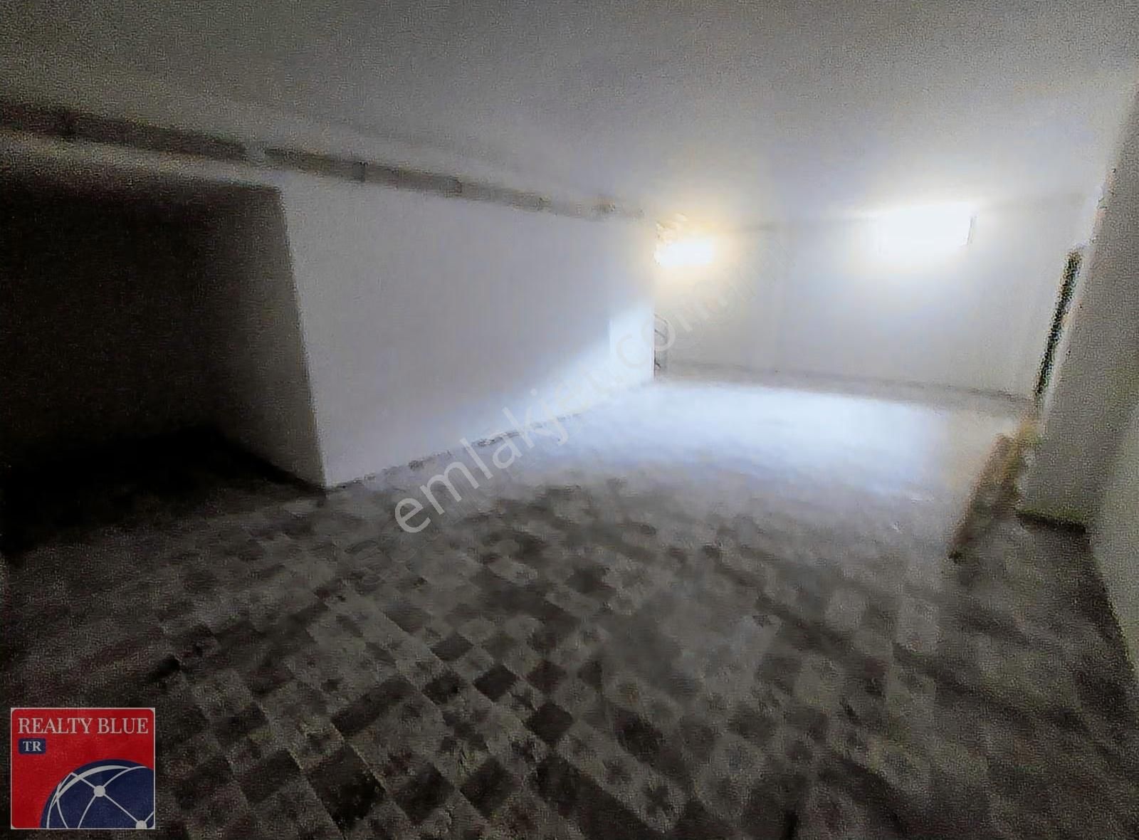 Sancaktepe Akpınar Mah Kiralık 120m² Dükkan - Görsel 4