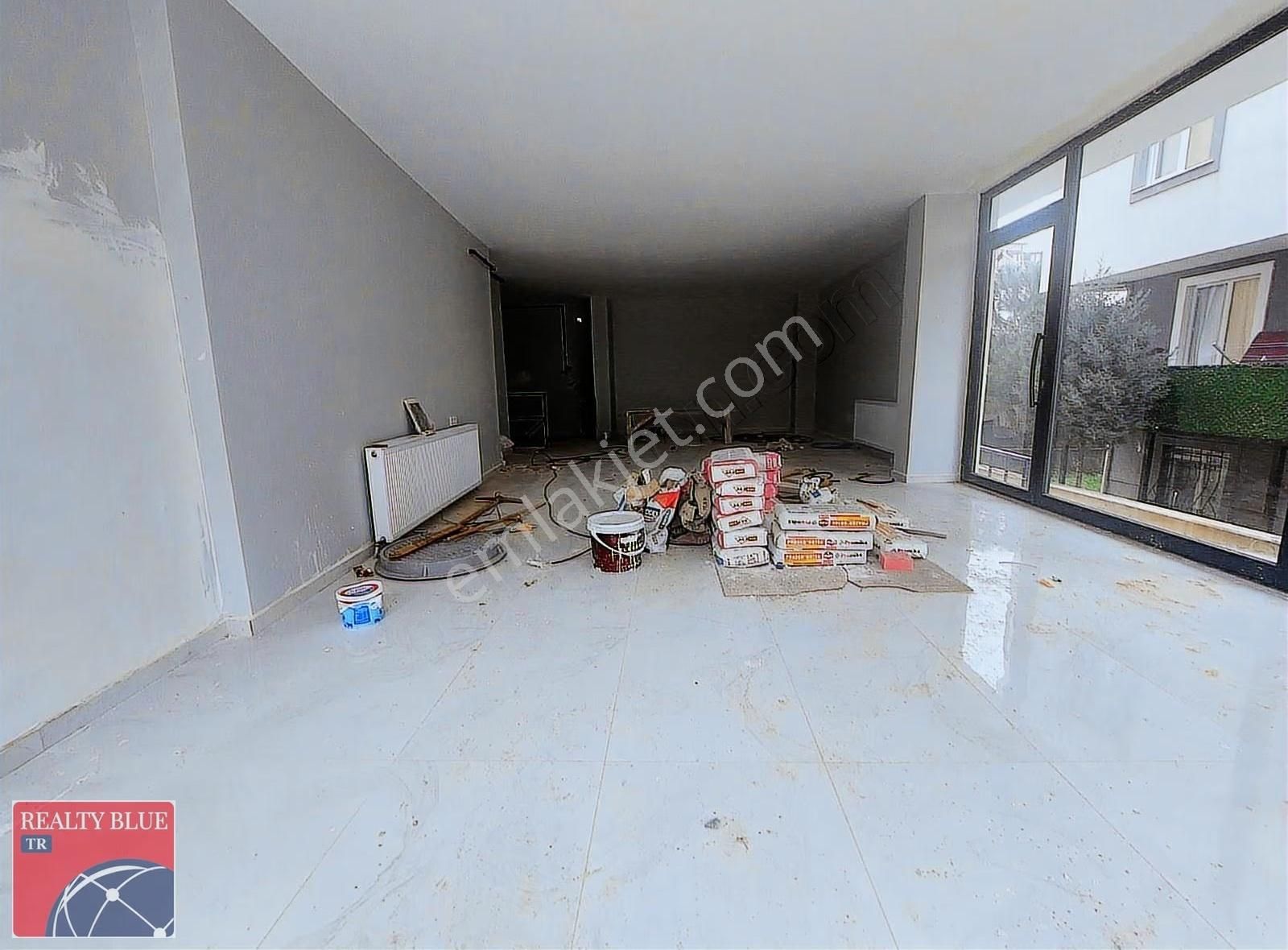 Sancaktepe Akpınar Mah Kiralık 120m² Dükkan - Görsel 18