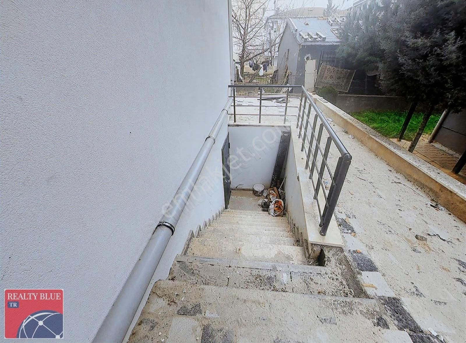 Sancaktepe Akpınar Mah Kiralık 120m² Dükkan - Görsel 22