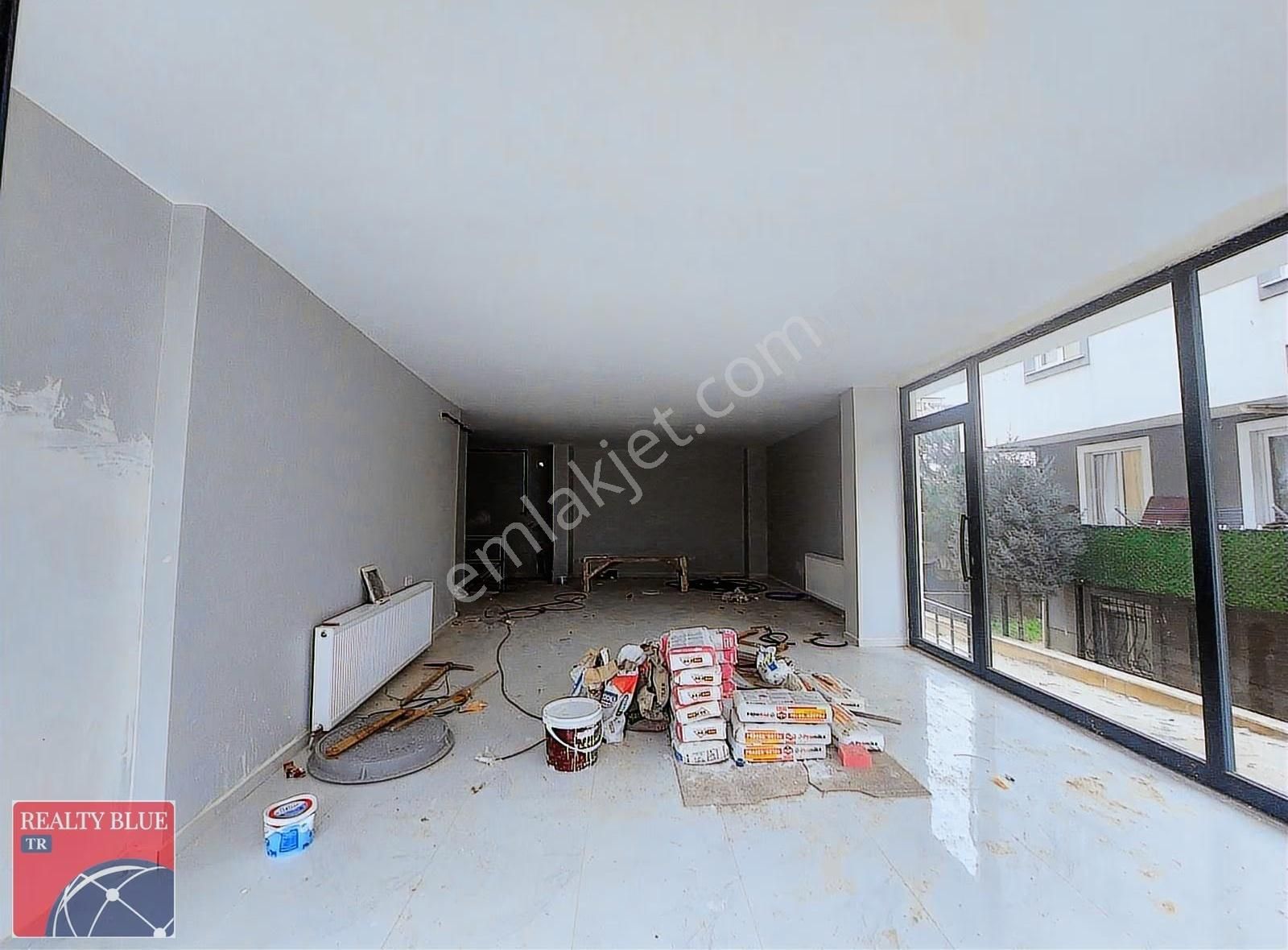 Sancaktepe Akpınar Mah Kiralık 120m² Dükkan - Görsel 7