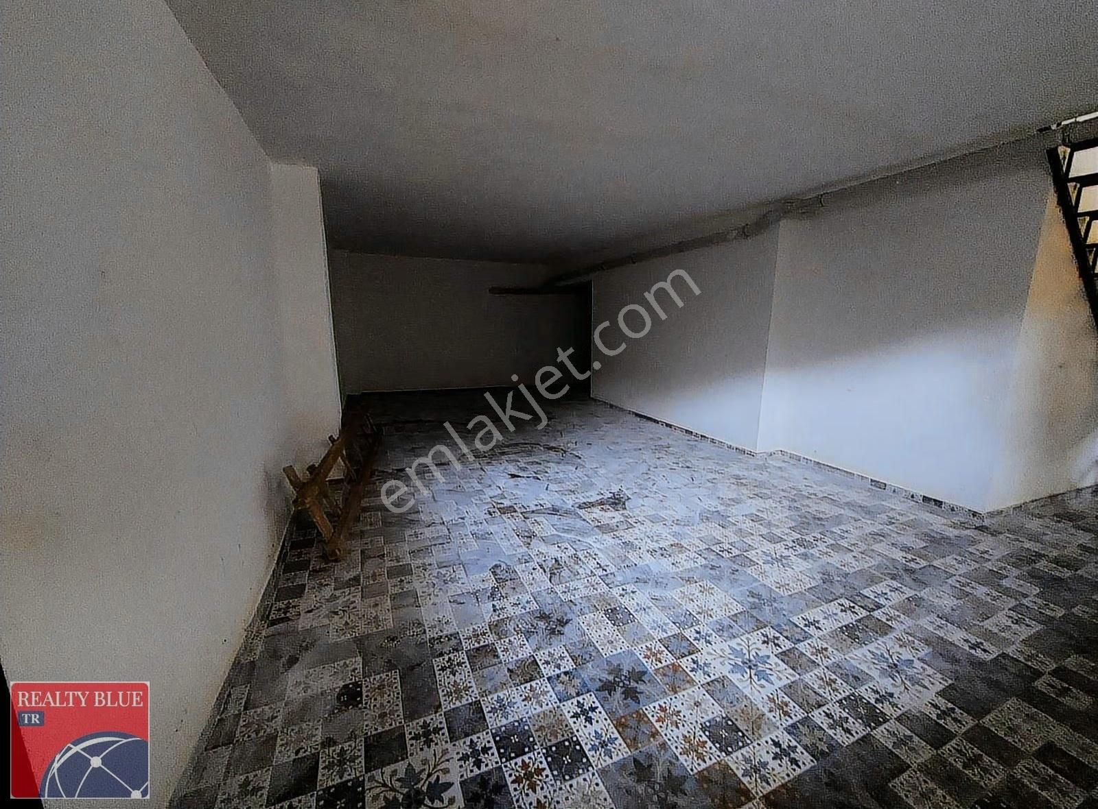 Sancaktepe Akpınar Mah Kiralık 120m² Dükkan - Görsel 6