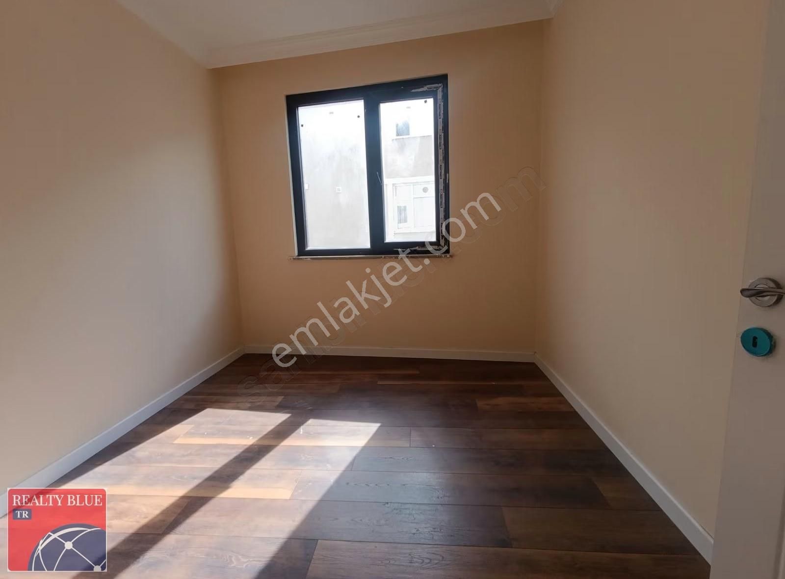 Sultanbeyli Merkezde Metroya 50 M Mesafede Kiralık 2+1 Daire - Görsel 10