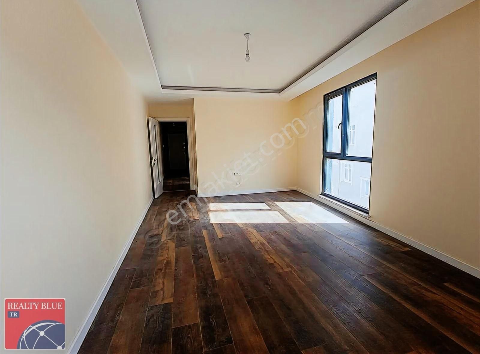 Sultanbeyli Merkezde Metroya 50 M Mesafede Kiralık 2+1 Daire - Görsel 23