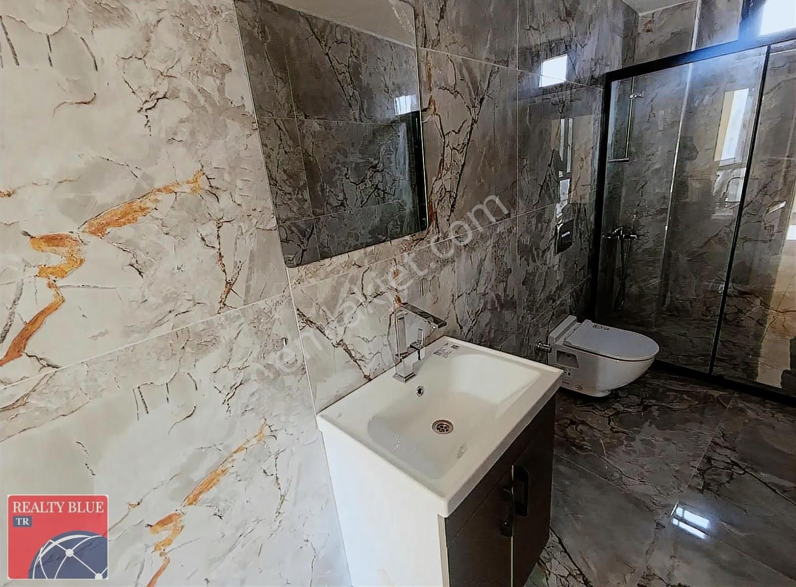 Sultanbeyli Merkezde Metroya 50 M Mesafede Kiralık 2+1 Daire - Görsel 9