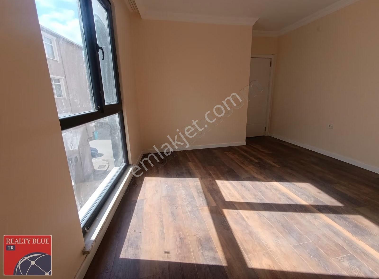 Sultanbeyli Merkezde Metroya 50 M Mesafede Kiralık 2+1 Daire - Görsel 25