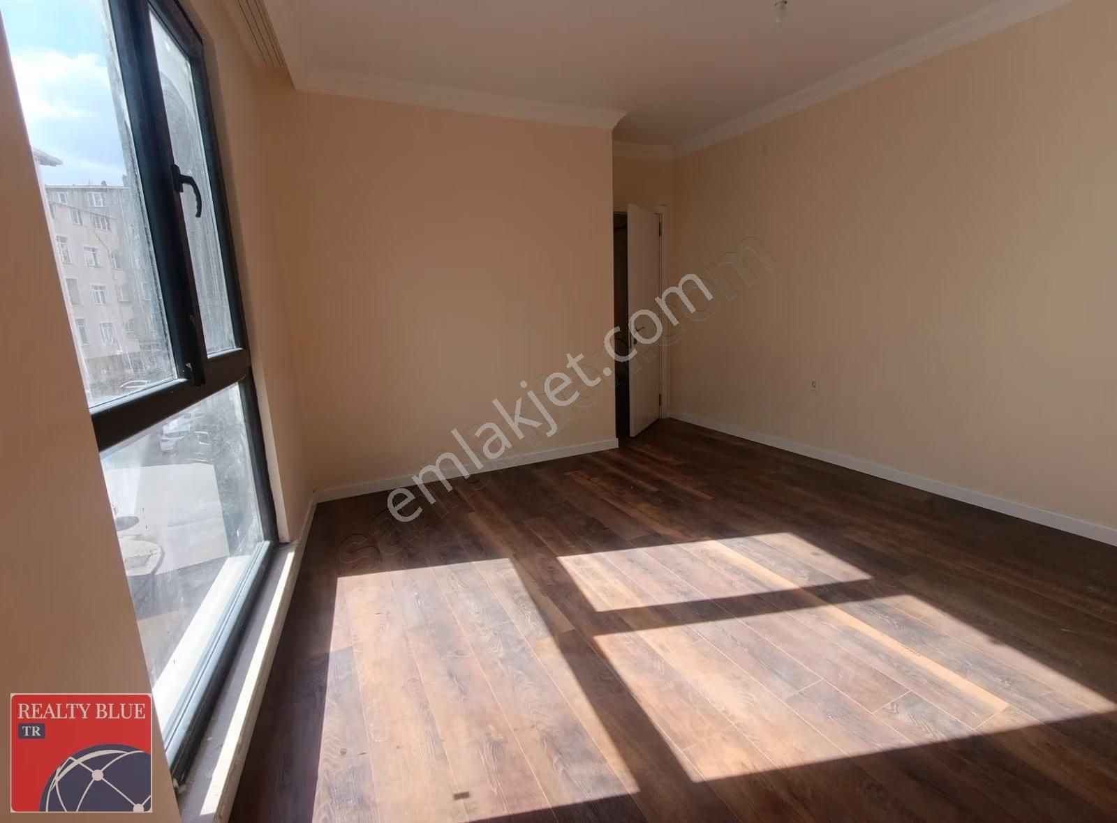 Sultanbeyli Merkezde Metroya 50 M Mesafede Kiralık 2+1 Daire - Görsel 26