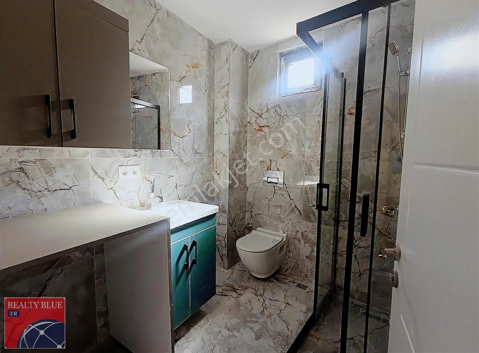 Sultanbeyli Merkezde Metroya 50 M Mesafede Kiralık 2+1 Daire - Görsel 27