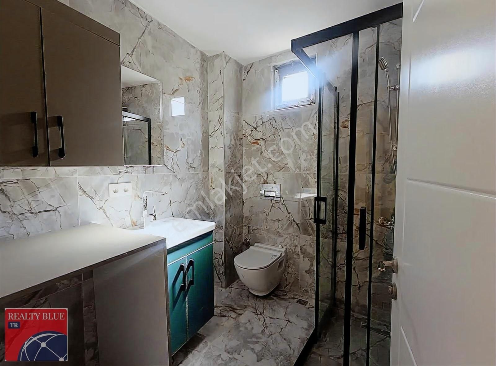 Sultanbeyli Merkezde Metroya 50 M Mesafede Kiralık 2+1 Daire - Görsel 2