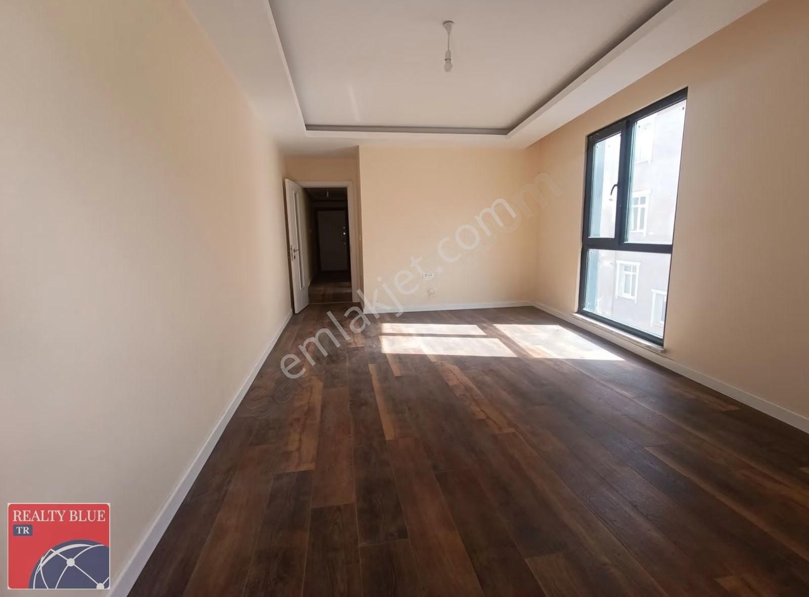 Sultanbeyli Merkezde Metroya 50 M Mesafede Kiralık 2+1 Daire - Görsel 15