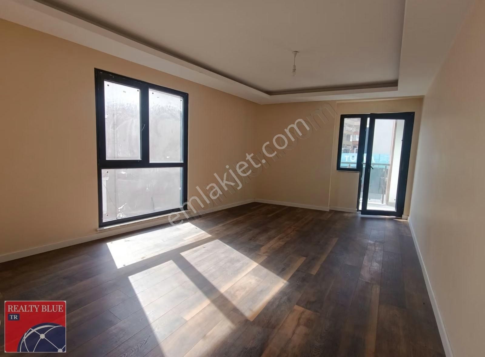 Sultanbeyli Merkezde Metroya 50 M Mesafede Kiralık 2+1 Daire - Görsel 20