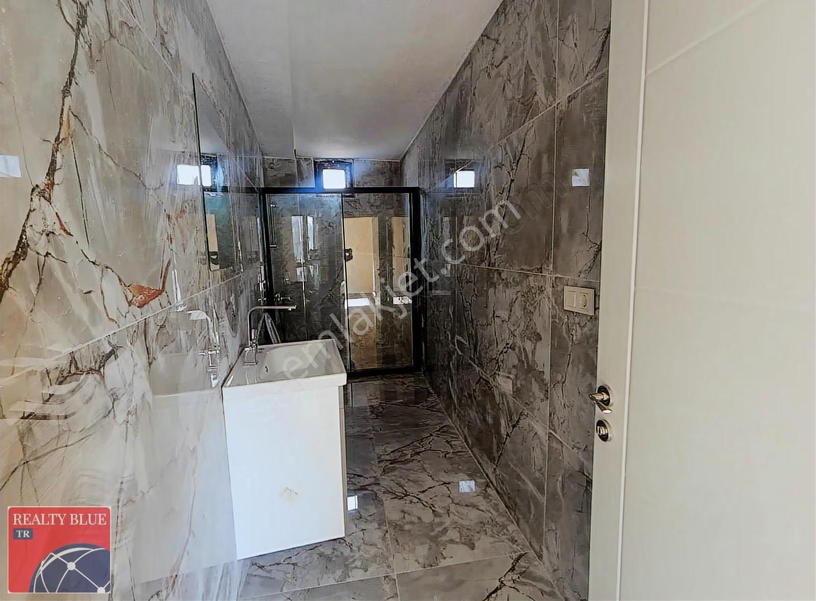 Sultanbeyli Merkezde Metroya 50 M Mesafede Kiralık 2+1 Daire - Görsel 6