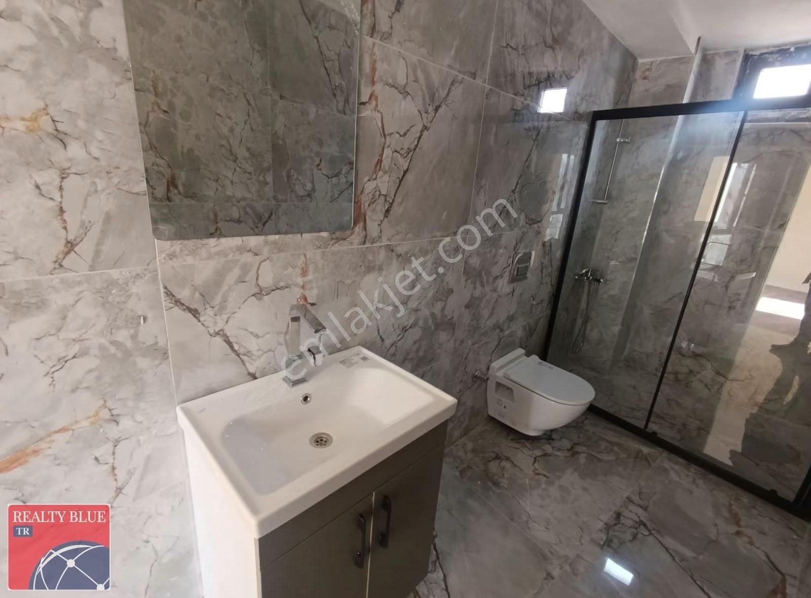 Sultanbeyli Merkezde Metroya 50 M Mesafede Kiralık 2+1 Daire - Görsel 19