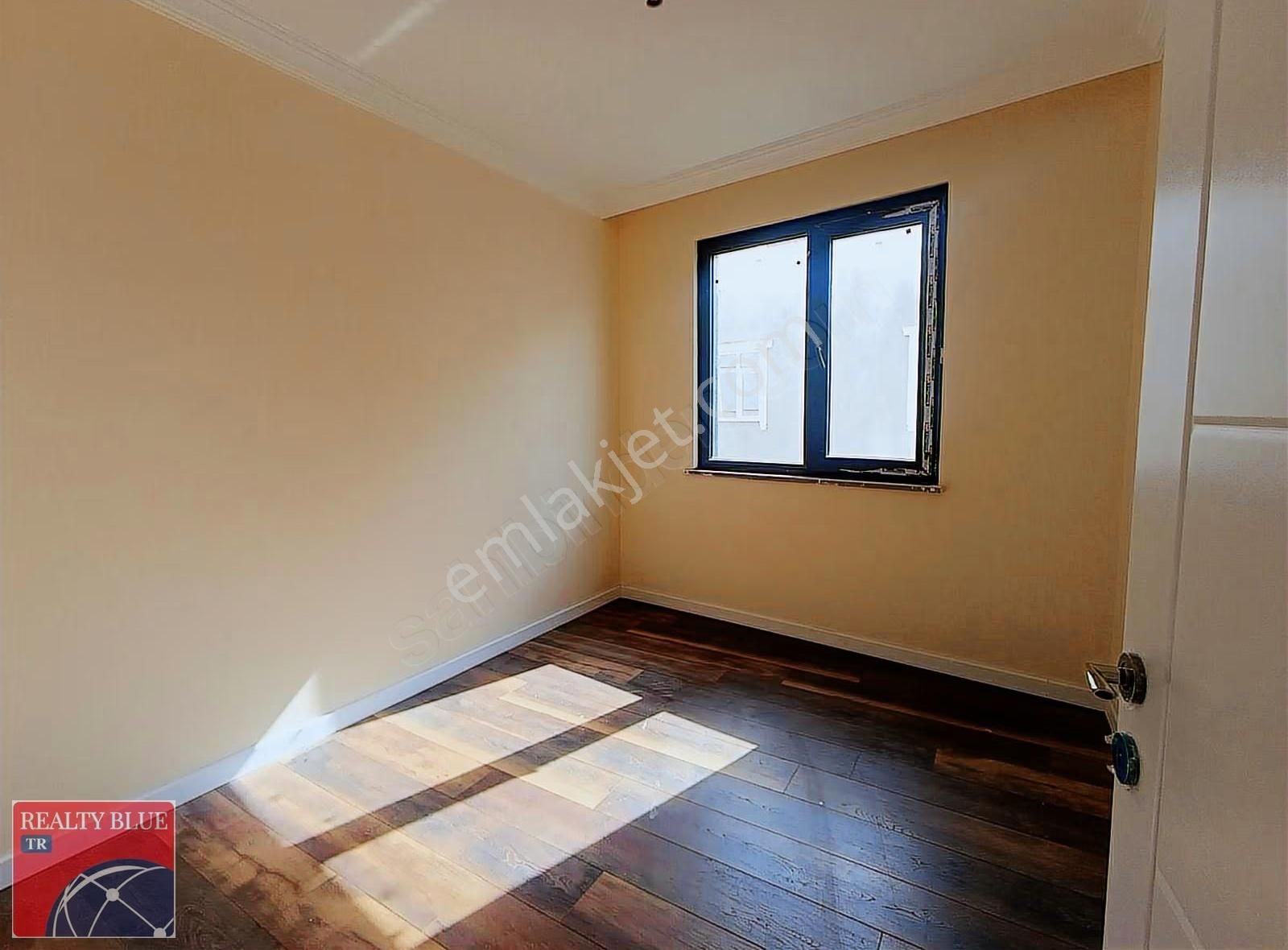 Sultanbeyli Merkezde Metroya 50 M Mesafede Kiralık 2+1 Daire - Görsel 13