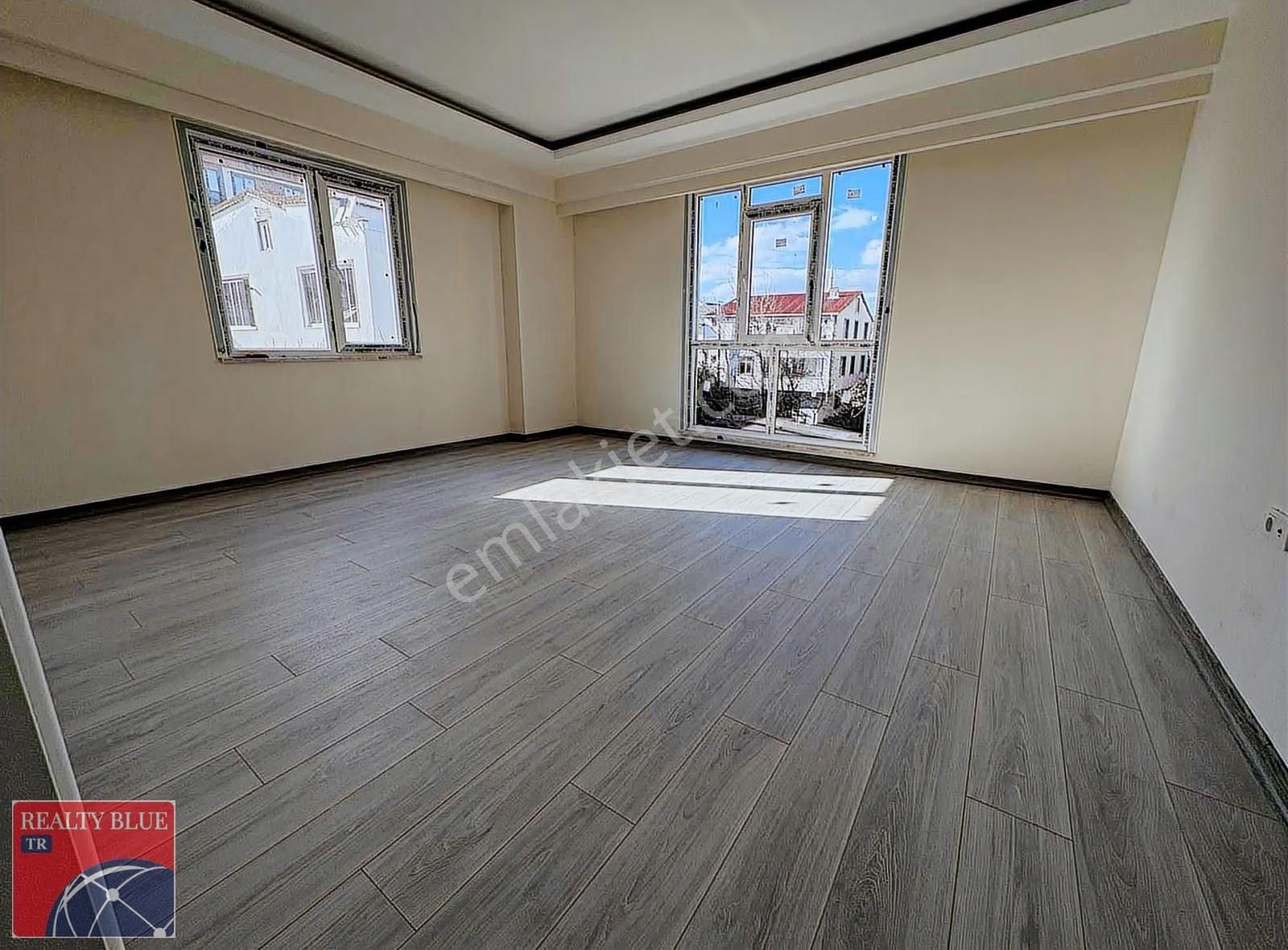 Sultanbeyli Orhangazi Mah Butik Site İçerisinde 2+1 Lüx Daire - Görsel 17