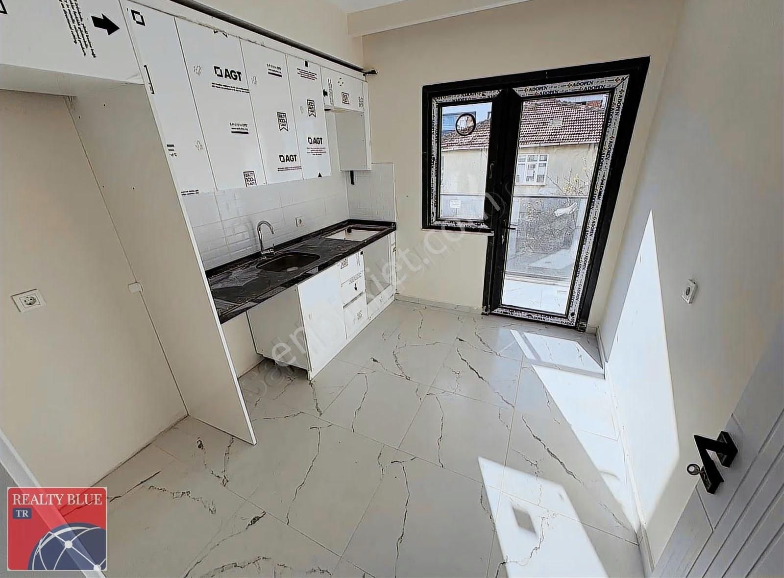 Sultanbeyli Orhangazi Mah Butik Site İçerisinde 2+1 Lüx Daire - Görsel 15