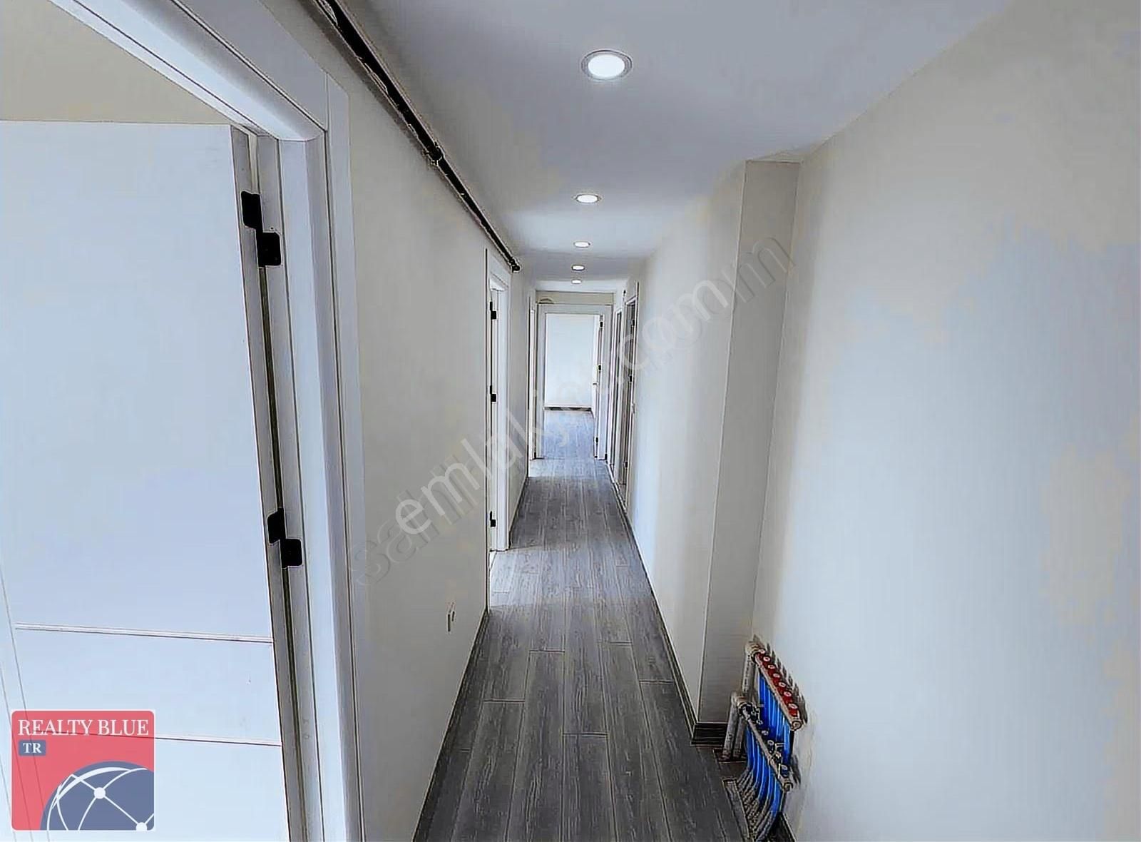 Sultanbeyli Orhangazi Mah Butik Site İçerisinde 2+1 Lüx Daire - Görsel 7